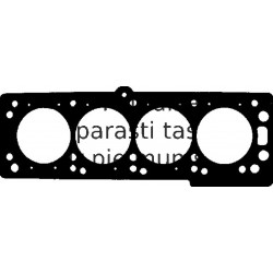 Прокладка, головка цилиндра REINZ 61-34435-00