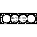 Прокладка, головка цилиндра REINZ 61-34335-00