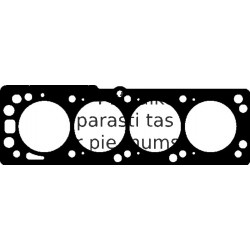 Прокладка, головка цилиндра REINZ 61-34335-00