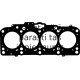 Прокладка, головка цилиндра REINZ 61-34250-00