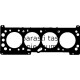 Прокладка, головка цилиндра REINZ 61-34235-00