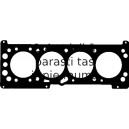 Прокладка, головка цилиндра REINZ 61-34235-00