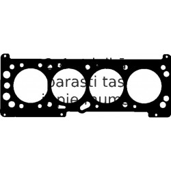 Прокладка, головка цилиндра REINZ 61-34235-00