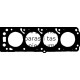 Прокладка, головка цилиндра REINZ 61-34215-00