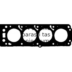 Прокладка, головка цилиндра REINZ 61-34215-00