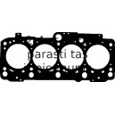 Прокладка, головка цилиндра REINZ 61-34155-00