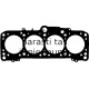 Прокладка, головка цилиндра REINZ 61-33905-00