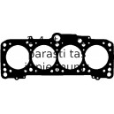 Прокладка, головка цилиндра REINZ 61-33905-00