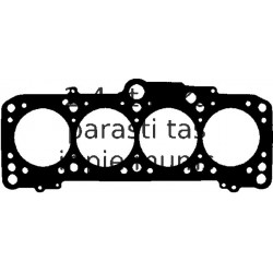 Прокладка, головка цилиндра REINZ 61-33905-00