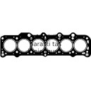 Blīve, Motora bloka galva REINZ 61-26050-10