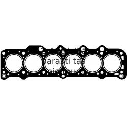 Blīve, Motora bloka galva REINZ 61-26050-10