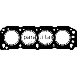 Blīve, Motora bloka galva REINZ 61-22540-30