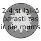 Комплект болтов головки цилидра REINZ 14-32123-01