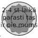 Комплект болтов головки цилидра REINZ 14-32063-02