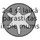 Комплект болтов головки цилидра REINZ 14-32019-02