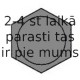 Комплект болтов головки цилидра REINZ 14-32012-01