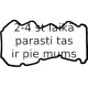 Прокладка, крышка головки цилиндра REINZ 71-53194-00