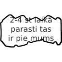 Прокладка, крышка головки цилиндра REINZ 71-53194-00
