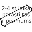 Прокладка, крышка головки цилиндра REINZ 71-52291-00