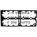 Прокладка, крышка головки цилиндра REINZ 71-37551-00