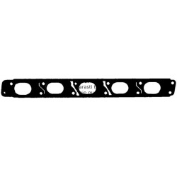 Blīve, Izplūdes kolektors REINZ 71-37467-00