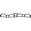 Blīve, Ieplūdes kolektors REINZ 71-36071-00