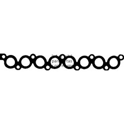 Blīve, Ieplūdes kolektors REINZ 71-36062-00