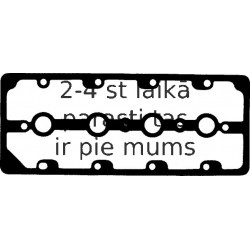 Прокладка, крышка головки цилиндра REINZ 71-35621-10