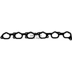 Blīve, Ieplūdes kolektors REINZ 71-35028-00