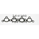Blīve, Izplūdes kolektors REINZ 71-34196-00