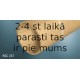 Прокладки твердого материала REINZ 70-31222-00