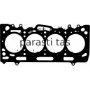 Прокладка, головка цилиндра REINZ 61-53975-00