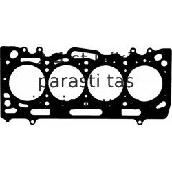Прокладка, головка цилиндра REINZ 61-53975-00