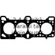 Прокладка, головка цилиндра REINZ 61-53965-00