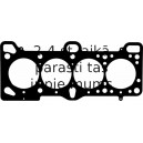 Прокладка, головка цилиндра REINZ 61-53965-00