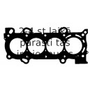 Прокладка, головка цилиндра REINZ 61-53745-00