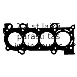 Прокладка, головка цилиндра REINZ 61-53745-00