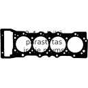 Прокладка, головка цилиндра REINZ 61-53710-20