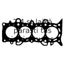 Прокладка, головка цилиндра REINZ 61-53705-00