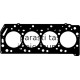 Прокладка, головка цилиндра REINZ 61-53700-20