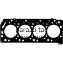 Прокладка, головка цилиндра REINZ 61-53700-20