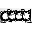 Прокладка, головка цилиндра REINZ 61-53690-00