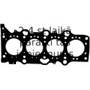 Прокладка, головка цилиндра REINZ 61-53640-00