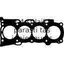 Прокладка, головка цилиндра REINZ 61-53515-00