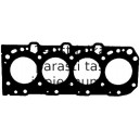 Прокладка, головка цилиндра REINZ 61-53510-20