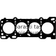 Прокладка, головка цилиндра REINZ 61-53490-00