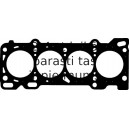Прокладка, головка цилиндра REINZ 61-53490-00