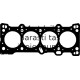Прокладка, головка цилиндра REINZ 61-53485-00