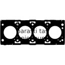 Прокладка, головка цилиндра REINZ 61-53395-20