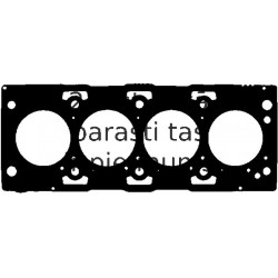 Прокладка, головка цилиндра REINZ 61-53395-20